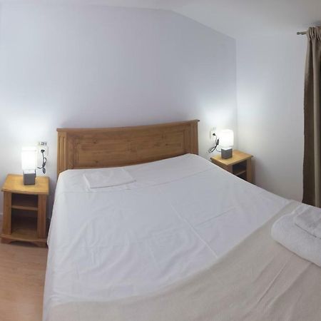 Pensiunea Casa Maria Vişeu de Sus Exteriör bild